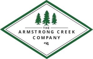 armstrong-creek-company-logo