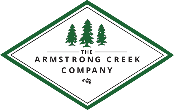 armstrong-creek-company-logo