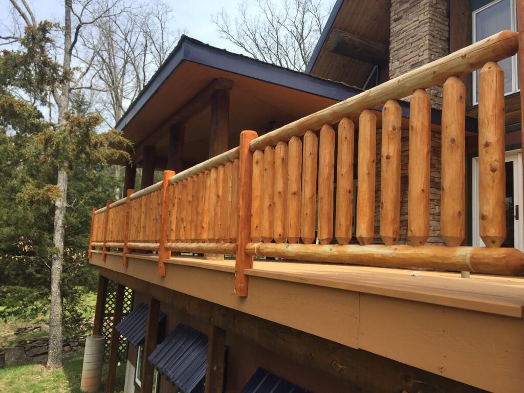 log-railings-armstrong-creek-company-0005