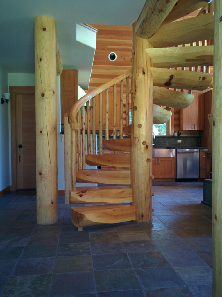 spiral-staircase-armstrong-creek-company-0003