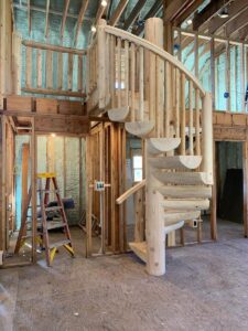 spiral-staircase-armstrong-creek-company-0017