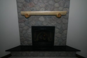 wooden-mantel-armstrong-creek-company-0003